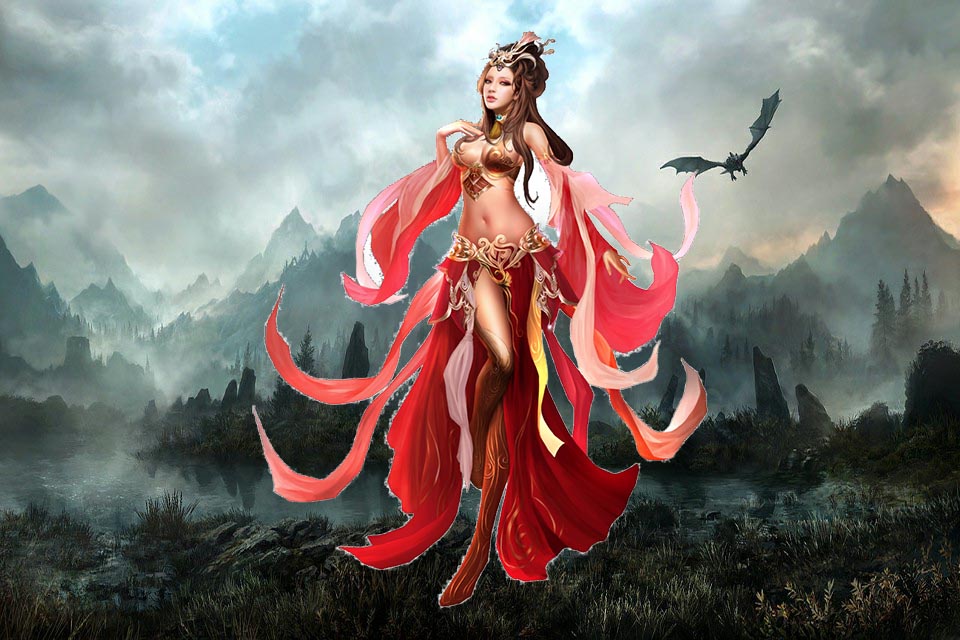 起码大家知道,有剑仙门下弟子登场,也意味着最后的大决战,拉开了帷幕。