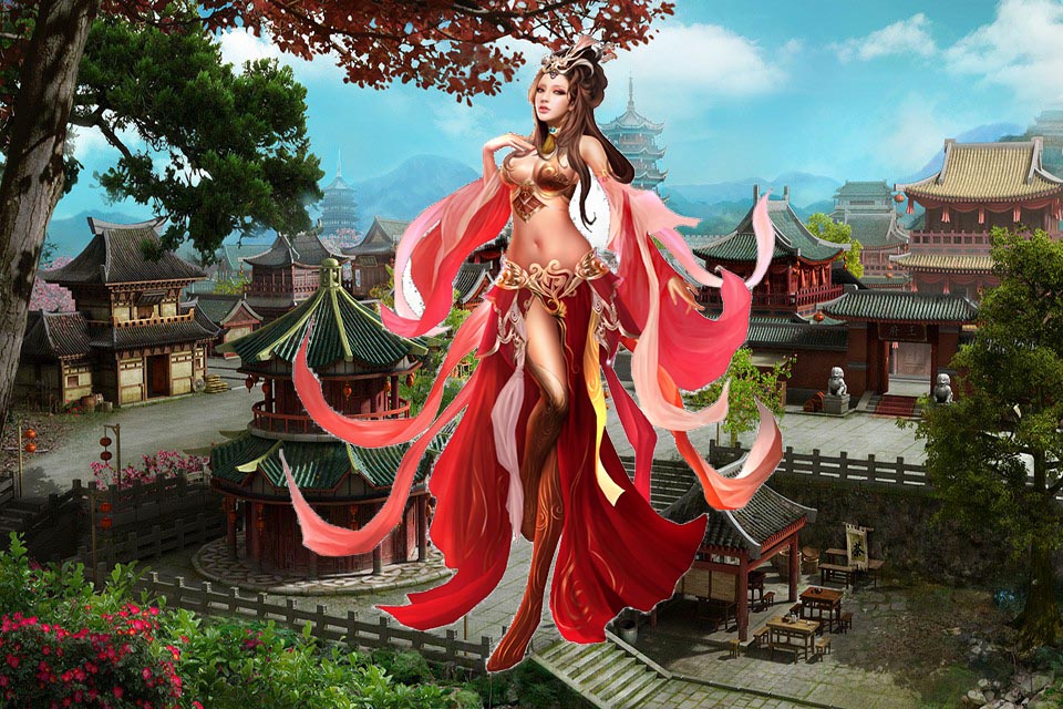 JM假面哑然失笑，尽管没有点明，但是意犹未尽的话里，却清晰反映了他的想法。