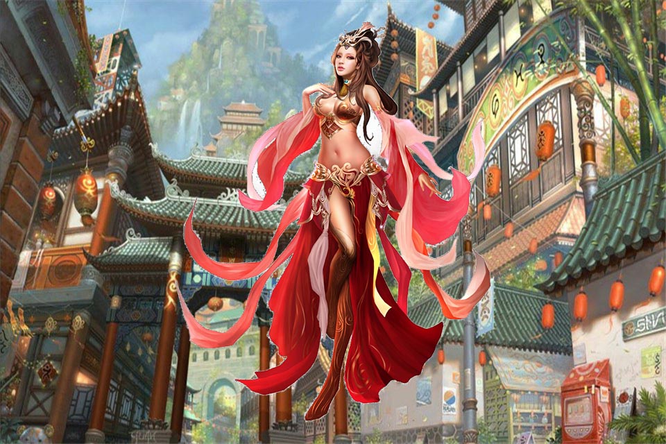 总而言之，四方云动。连续两三天，不管是线上还是线下，大家都在探讨这事。