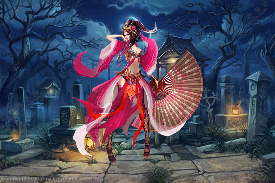 在确定了盛世真有这样的计划，并且已经与布迪大导演，达成初步协议之后。