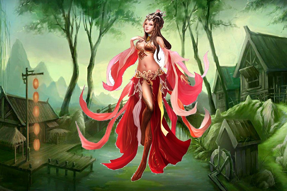 亏他们，有一个算一个，兴冲冲来了。最后空手而归，岂不是成为了笑话？