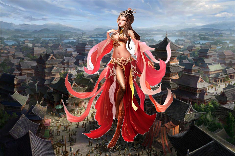 大家拍电影，纯粹是为了为名求利。明知道不可为，还要头铁，早被圈子淘汰了。