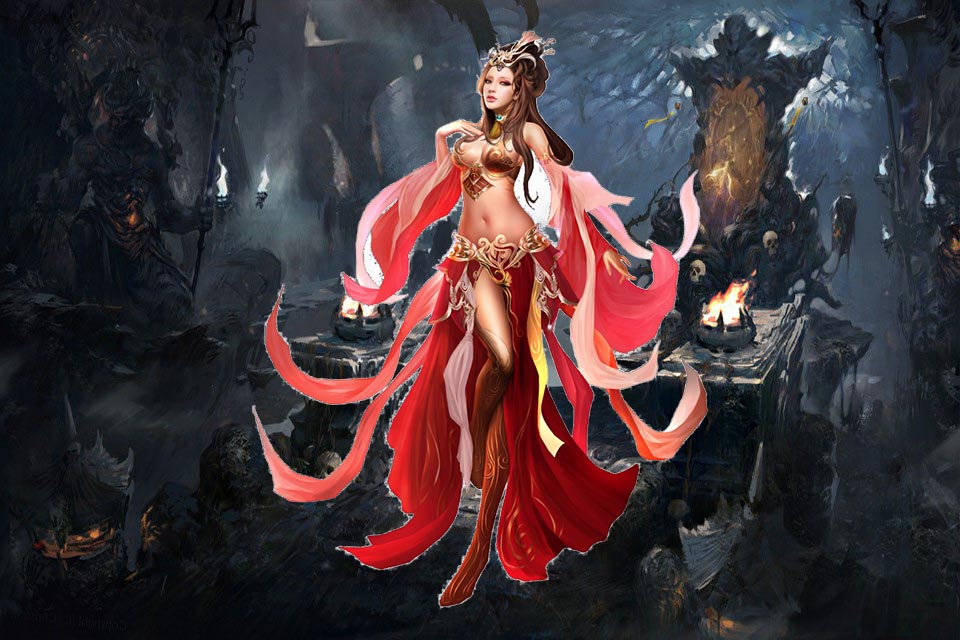 他呆滞几秒钟，才反应过来怎么回事，顿时狂怒挣扎，“XXX，看我今天不弄死你。