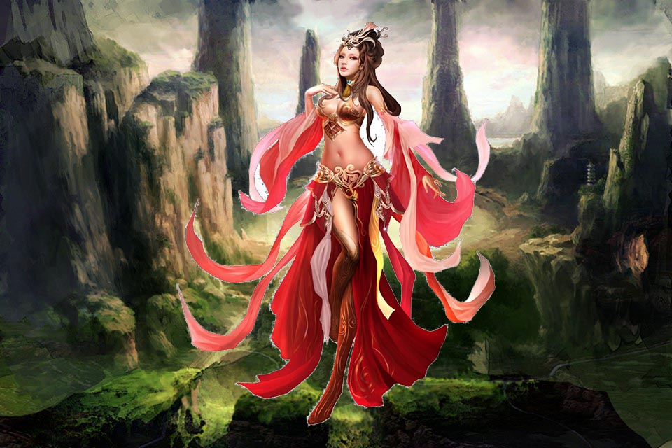 旁边几个人，好奇心起了，他们恨不能伸长脖颈，偷看手机屏幕中的文字内容。