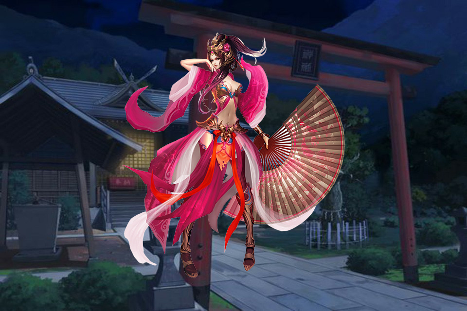 在其他人羡慕的目光中，程梓惊喜兴奋，小脑袋像啄米似的，连连点头，“谢谢周导。