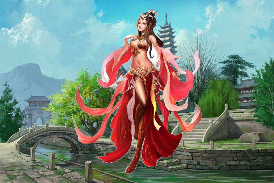 娱乐圈,就是这么现实。如果洛天幕骂他们,他们绝对没有任何怨气,甘之如饴。