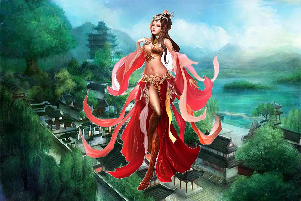 荆茹脸色如常，却转移了话题，“天籁公司现在，还有多少作词作曲的音乐人？