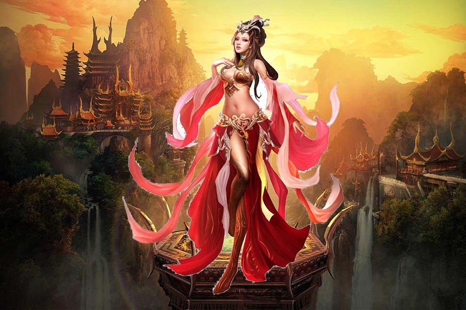 Spop给了一个推断,“这几个公司的一些高层,已经被人收买,随时准备出走呢?