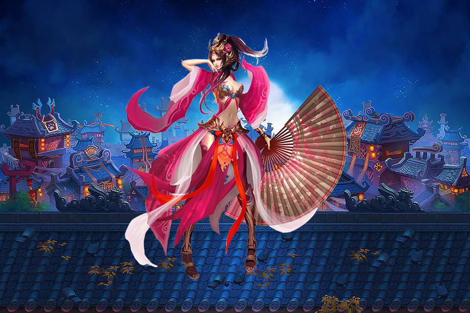 他们纷纷离开了，呆了一周？一个月？半年？的房屋，纷纷走进了影院……