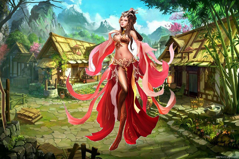 也不知道,银河花了多少钱,打通了多少关系。但是才上线的网站,充斥了海量的内容。