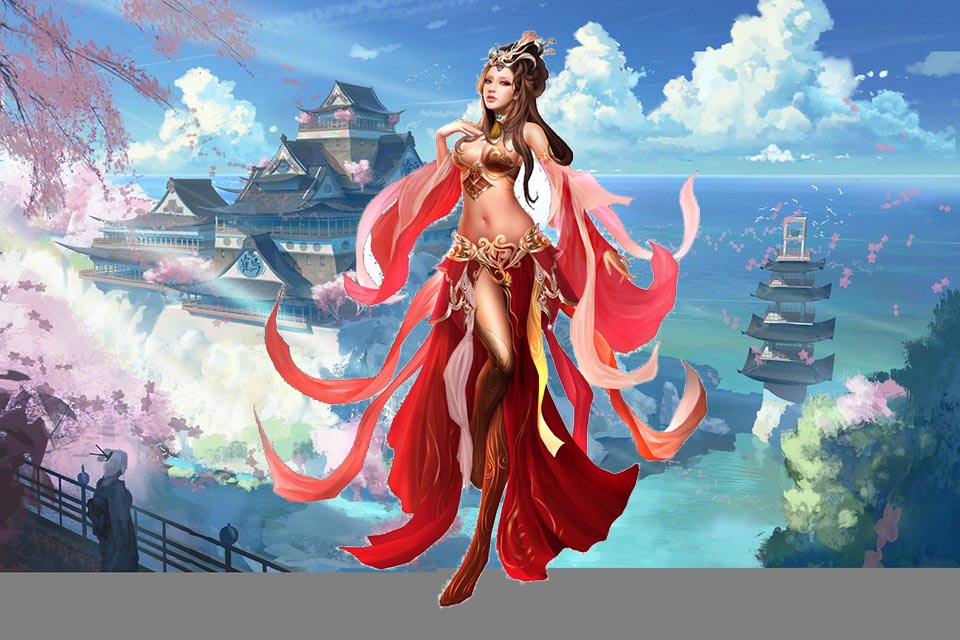 普普通通，貌似不怎么起眼。看起来，就好像在超市，随手买的东西，不超过一百块钱。