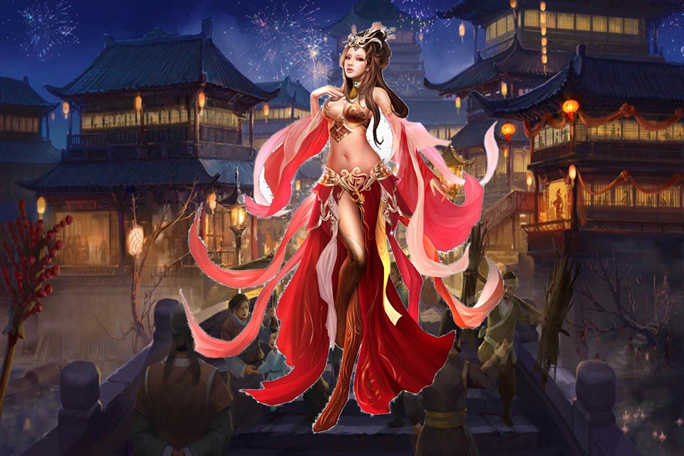 杨红瞥了一记卫生球。她才想追问，眼睛的余光看到有人过来，立即警惕地止住。