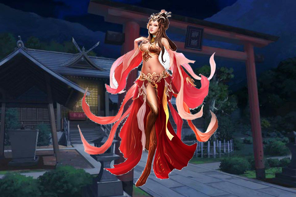 虞妲又说道：“你知道许青柠为了获奖，在拍电影的时候，怎么折磨自己的吗？