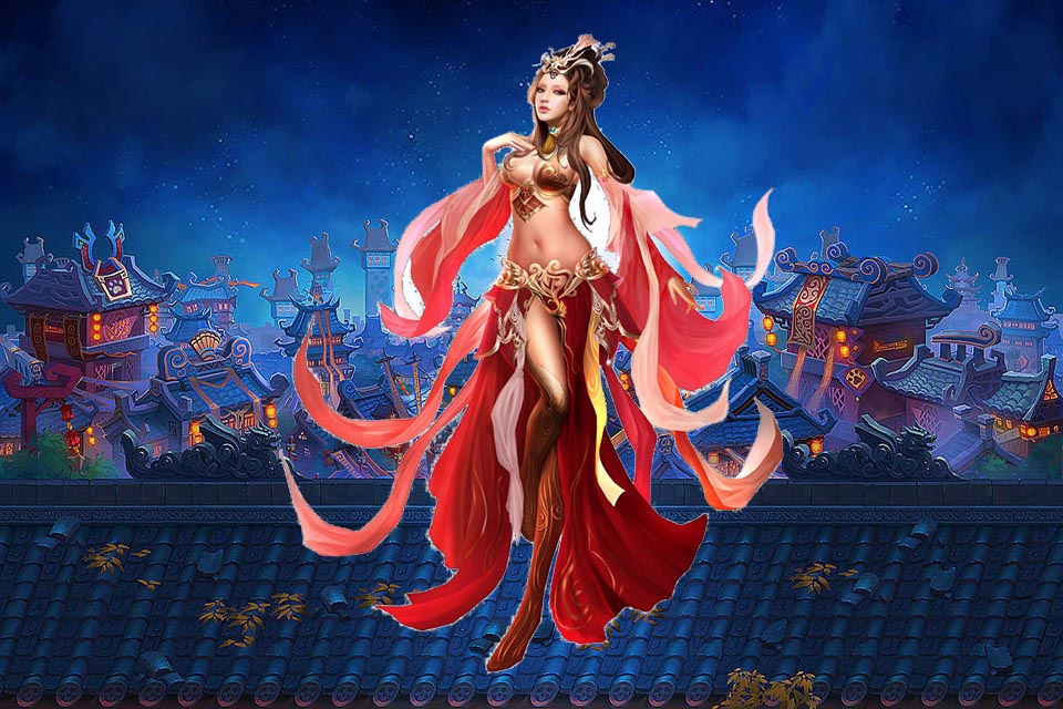 Spop摇头，喝了一杯水之后，就走进了书房，打开了笔记本，开始了剧本创作……