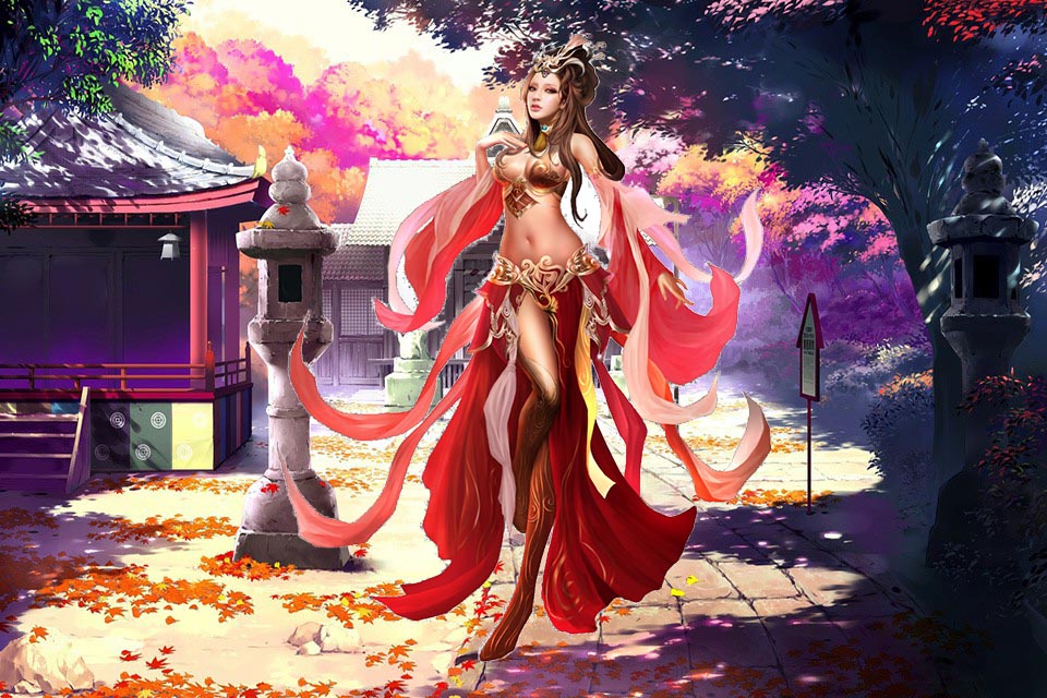 相反,在Spop越来越红火的时候,更与几个巨头公司发生了一些可大可小的摩擦。