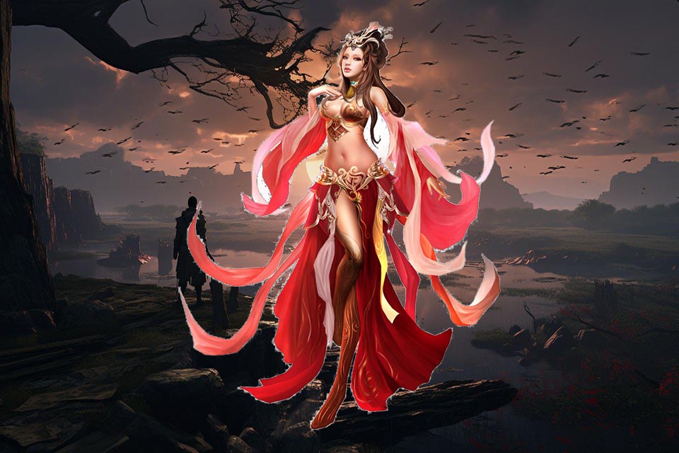 张煌喝着茶，目光微微一转，落在了JM假面身上，舒畅的心情又多了几分苦涩滋味。