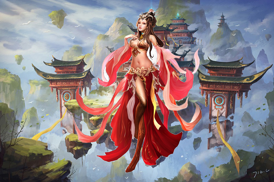 密集的人群犹如长龙,一眼看不到尽头。两三万人排着队伍,逐一进入封闭的场馆。