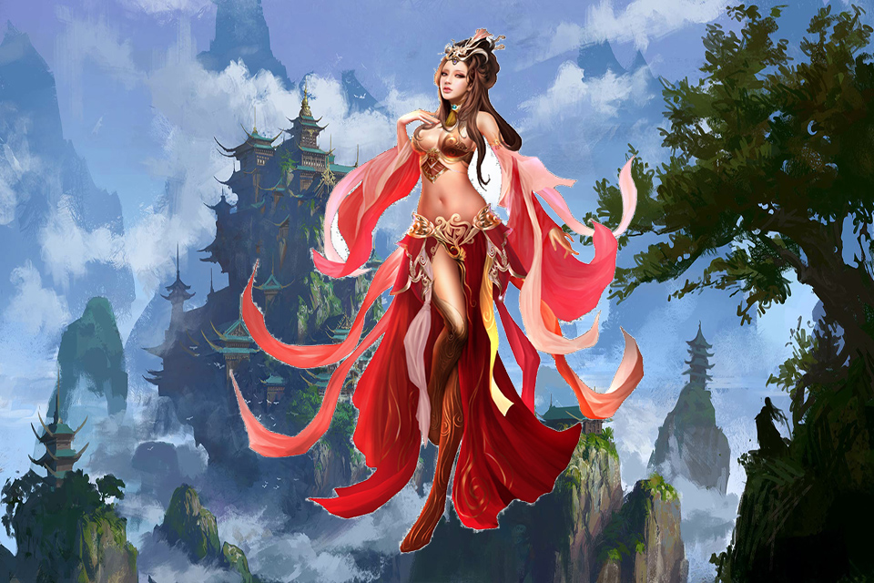 不要看,媒体引导舆论,各种炒作。但是反过来说,媒体也容易被大众绑架、裹挟。