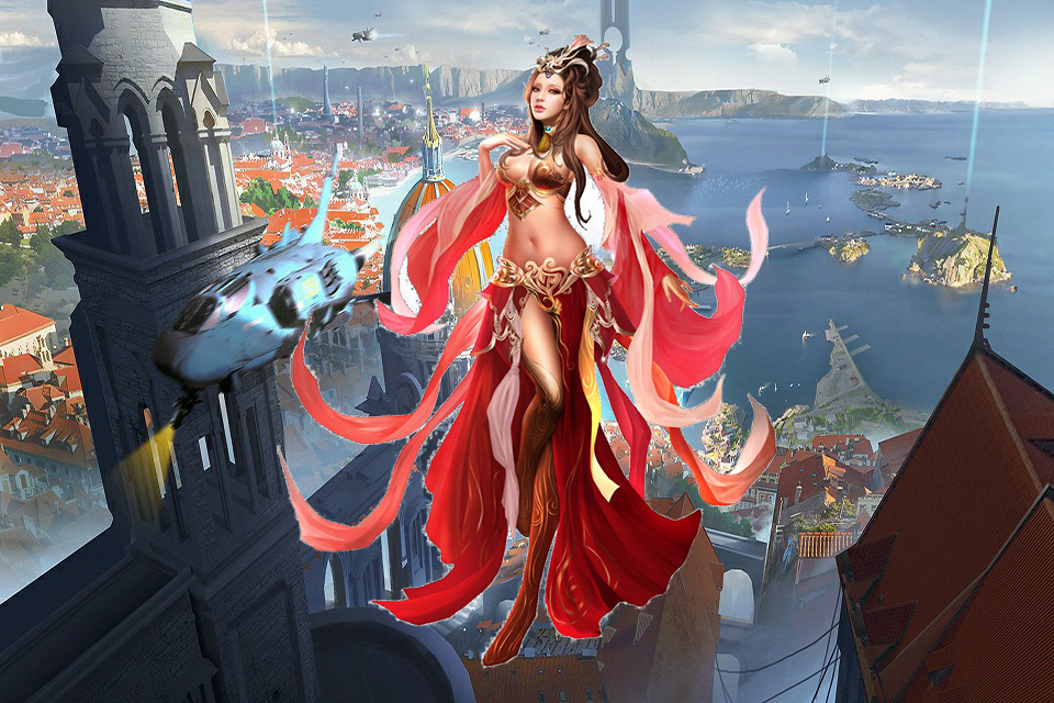 快活的氛围中，有人壮着胆子，找林加羽要了签名、合影。他也没拒绝，淡然配合。