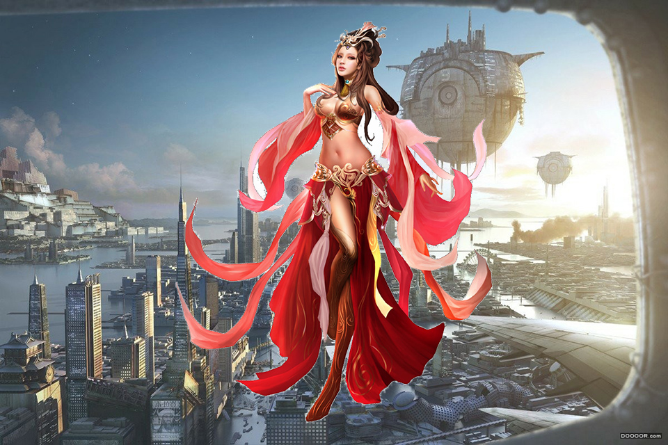 莫怀宣沉声道:“祁总,他拍的电影,具体是什么情况,你打探情况了没有?