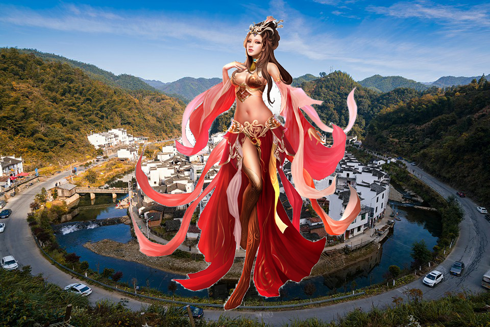 维拉伸手打断,“既然没有直接的关系,那等庆功宴结束了,再跟我讲吧。