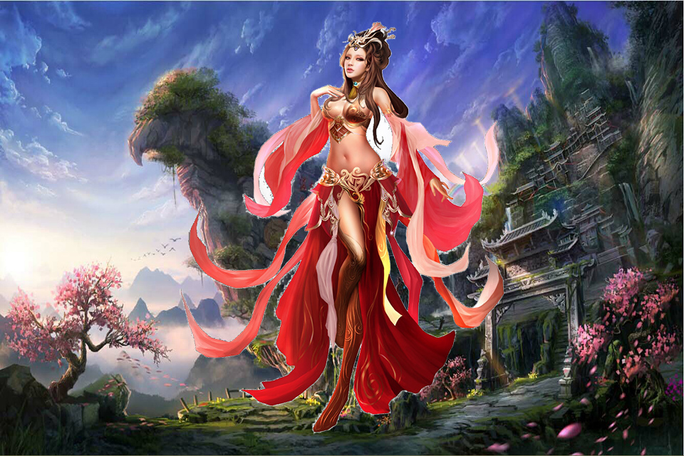 当面因为利益而争吵，转身投毒杀人的事情，终究不是那么狠心干得出来的。