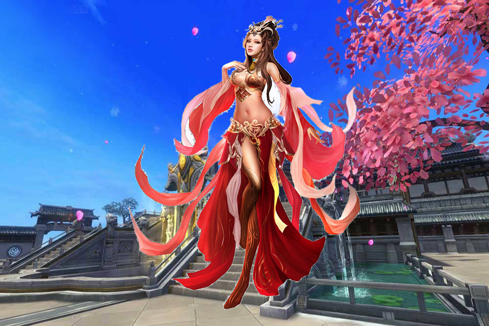 JM假面站起来,“这事就拜托你了,再试探试探对方的底线,再加几千万也行呀。