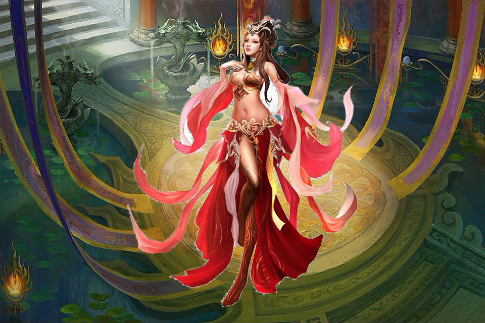 余念对于大场面的把握,不仅是观众叹服,连影评人也挑不出什么错来。