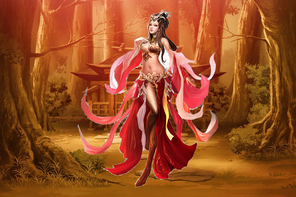 她们经营的叶子小窝，更是在短暂的时间，涌进来了几十万的访客，差点把服务器挤爆。