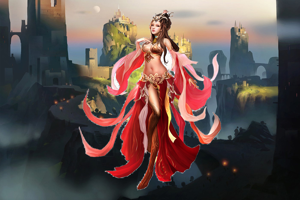 “不续约，可以搞工作室啊，挂靠在青红文化下，与之前有什么区别吗？