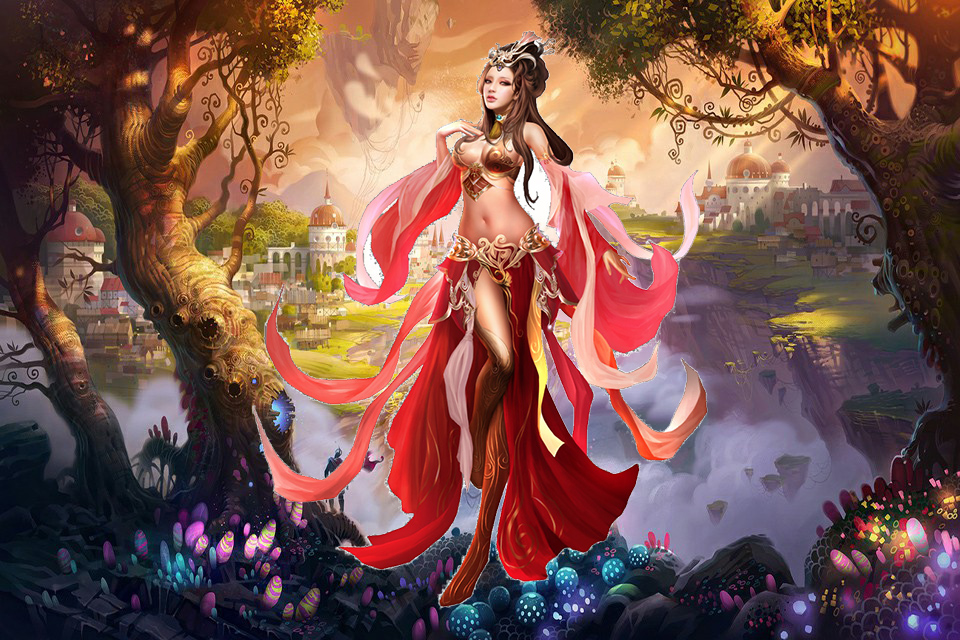 什么维拉大起底,从明星到导演,三年赚了一百亿之类的公众号文章满天飞。