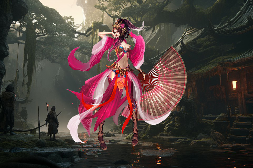 哪怕拍完了他在电影中的戏份，外面有人花天价邀请他参演别的片子，他始终不为所动。