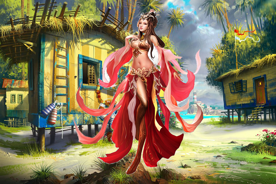 《明日边缘》在激烈的档期竞争中,一直保持领先的优势,顺利拿下了首周票房冠军。