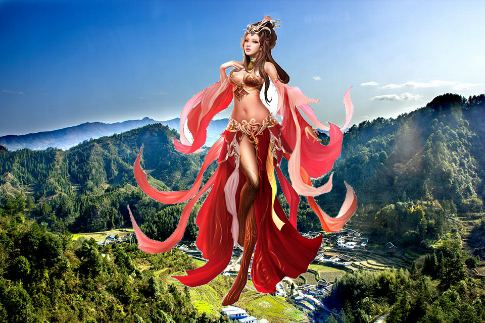 他们毕竟不蠢，保安队长这么明白的提示，他们还听不出来，就是真傻了。