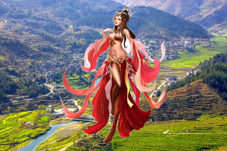 “你们看着办吧。余念也没有意见，“行就行，不行再说，大不了搞个海选。