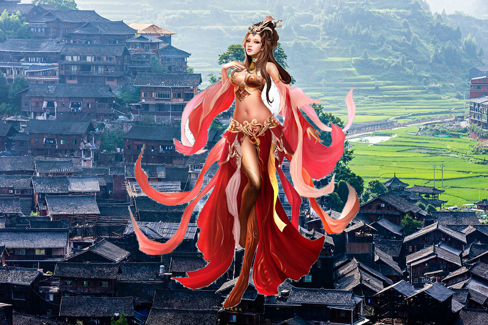 “是啊,她自己也知道,所以在颁奖典礼上,看见黎姝拿奖了,还主动站起来祝贺。