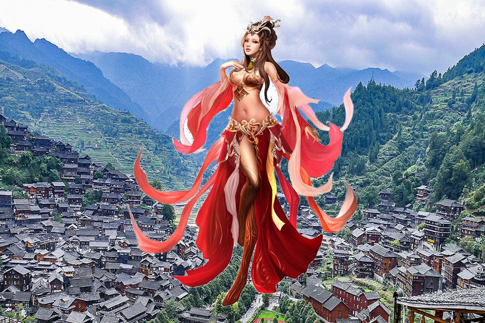 一帮人又重新落坐,绝对舞力也没什么废话,直接问道:“诸位来找我,有什么事情吗?