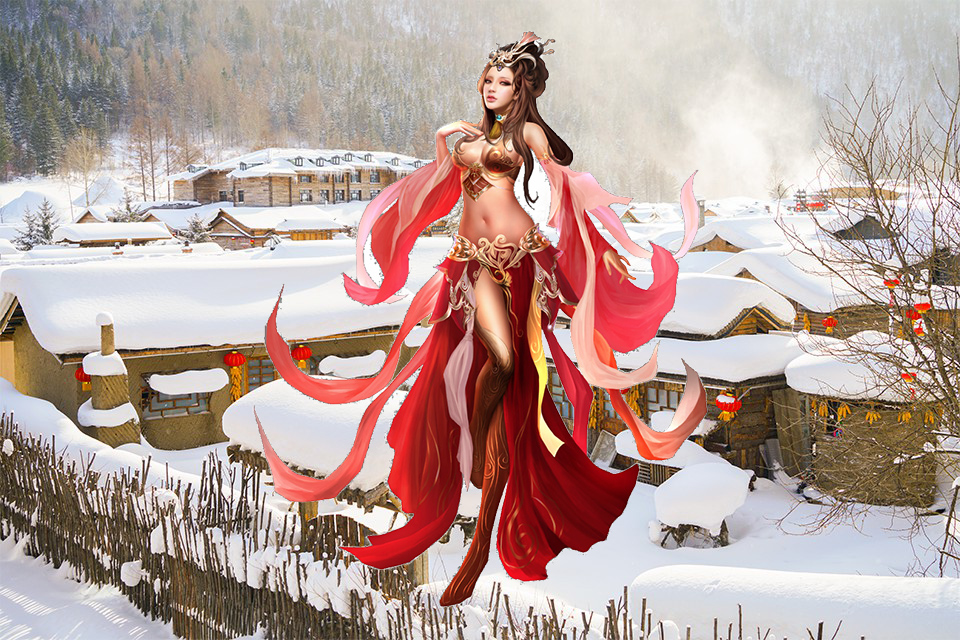 当然也有人想杠，但是除了几个人，与抬杠的吵以外，大多数人不予以理会。