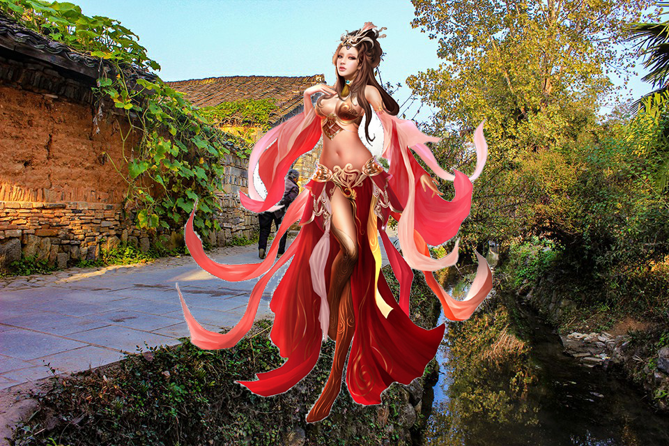 所谓保守，可以称为顽固不化，不知道变通，也可以称为纯粹，信念如一，坚守传统。