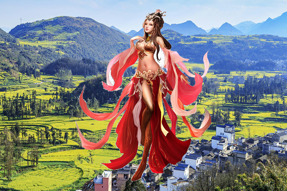 苏哲继续说道：“其实这事，我们不想公开的，但是没有想到，居然被人捅了出来。