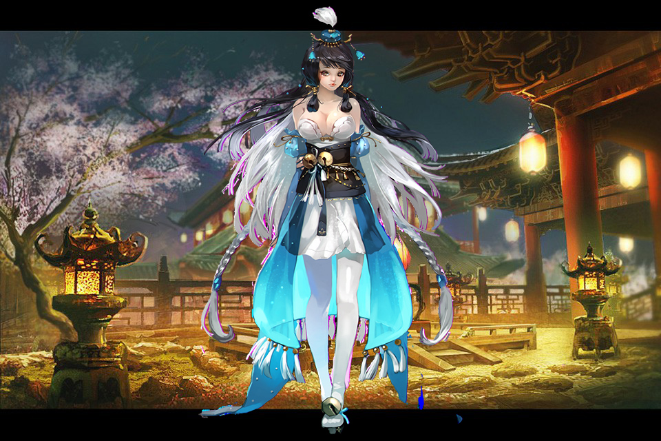 大家都知道,两人面和心不和,只不过搞不清楚内幕,也没有人拆穿,算是心照不宣了。