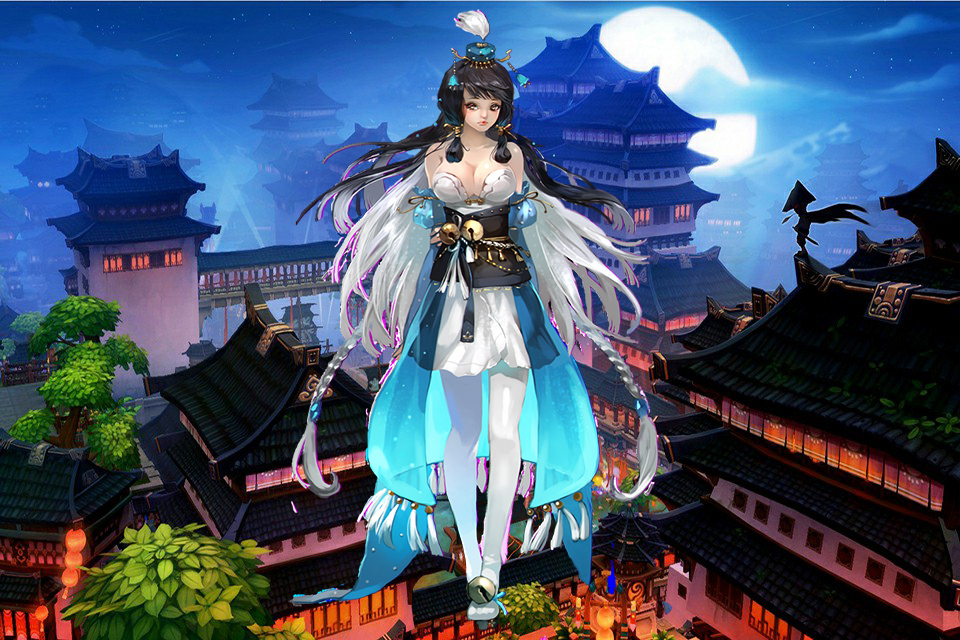 几个人一惊，面面相觑，然后在宽敞的套间中搜罗一圈，真的是没看到Spop的踪影。