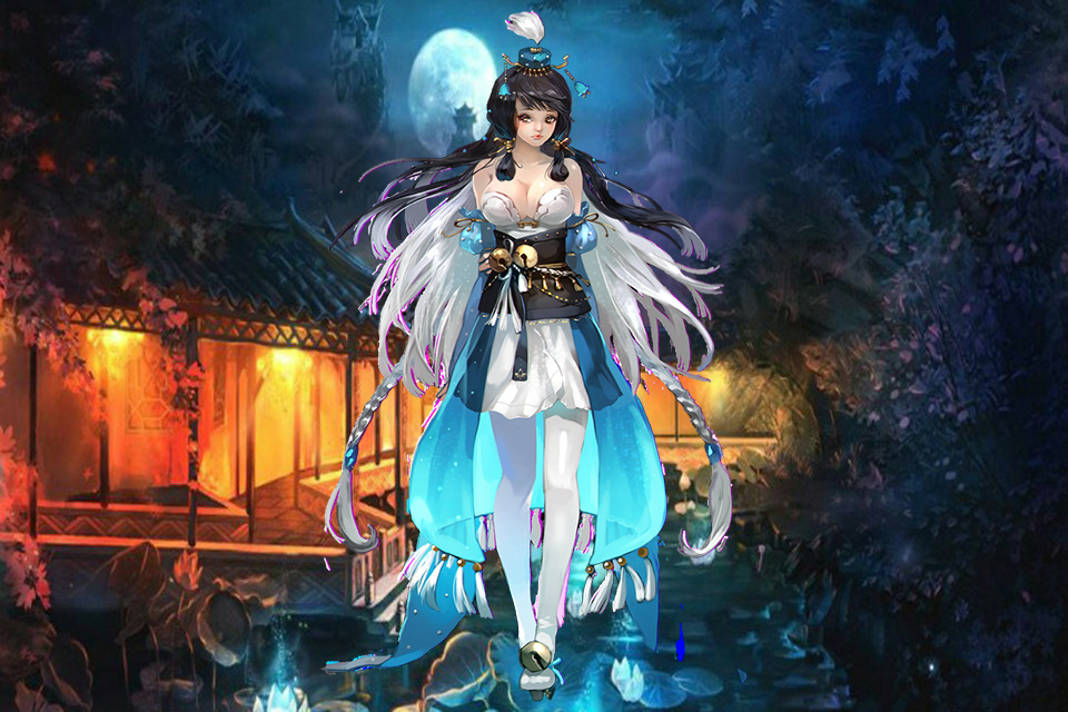 两个网站的高层急了，听说股东大佬问责，一个总经理被迫立下了军令状。