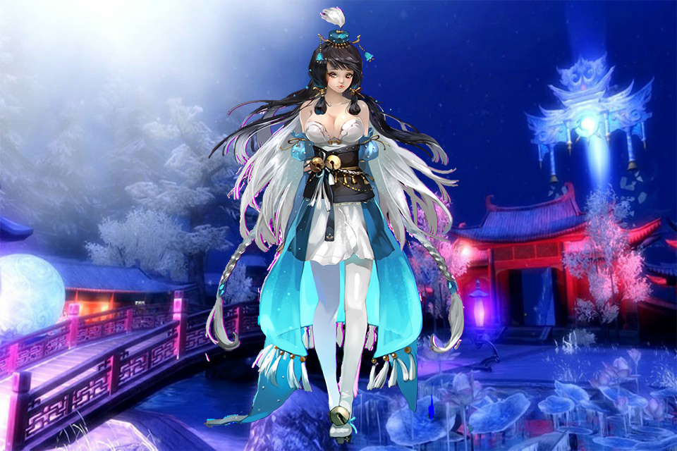 王晓龙却有不同的看法，“一堆鱼聚在一起，正常人多扎几下，都能够成功的吧。