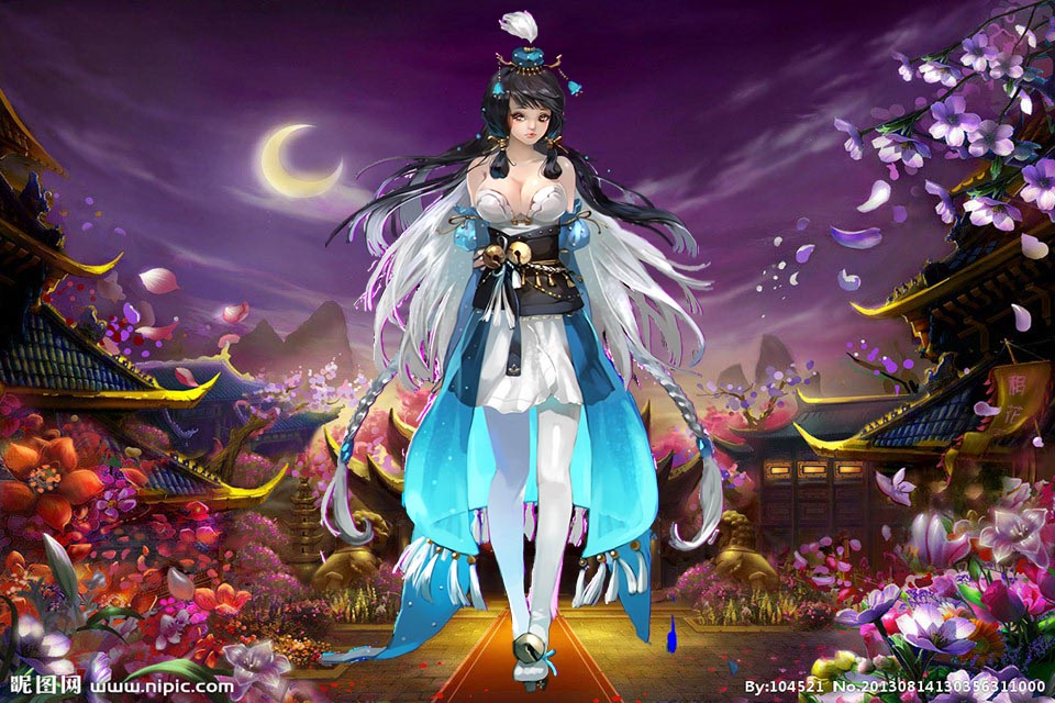 当然，也绝对不会承诺什么，只是推说电影才立项，还在筹备之中，具体情况待定。