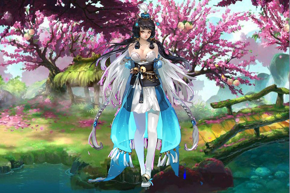 好半晌，有人反应了过来，狂喜、热泪盈眶，声音嘶哑、哽咽，“您可算回来了！