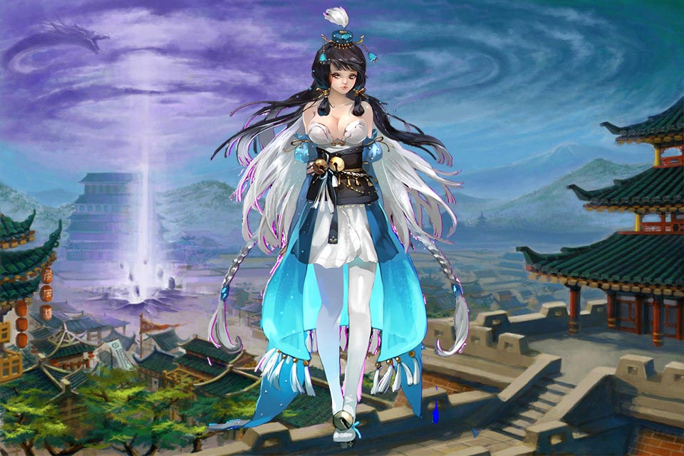 有人反应过来,轻声道:“那不是刚才,反抗军首领,带他漫步谈话的地方吗?