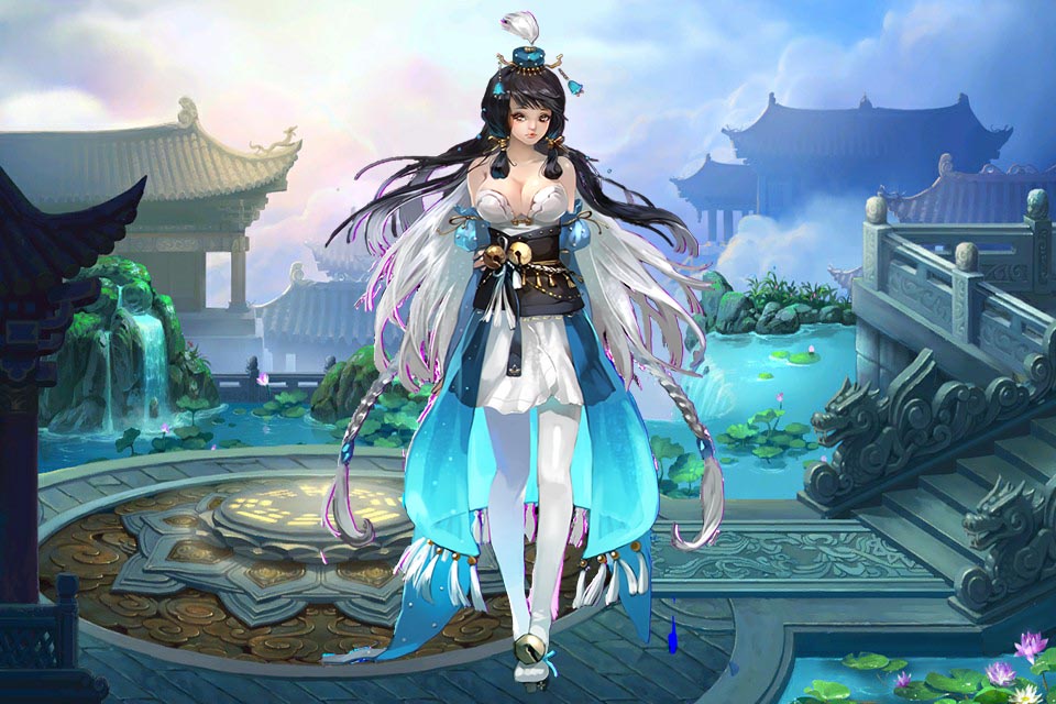 如果这是动漫剧场，他现在头顶背景应该是一片阴暗，人生陷入绝望、低潮的征兆。