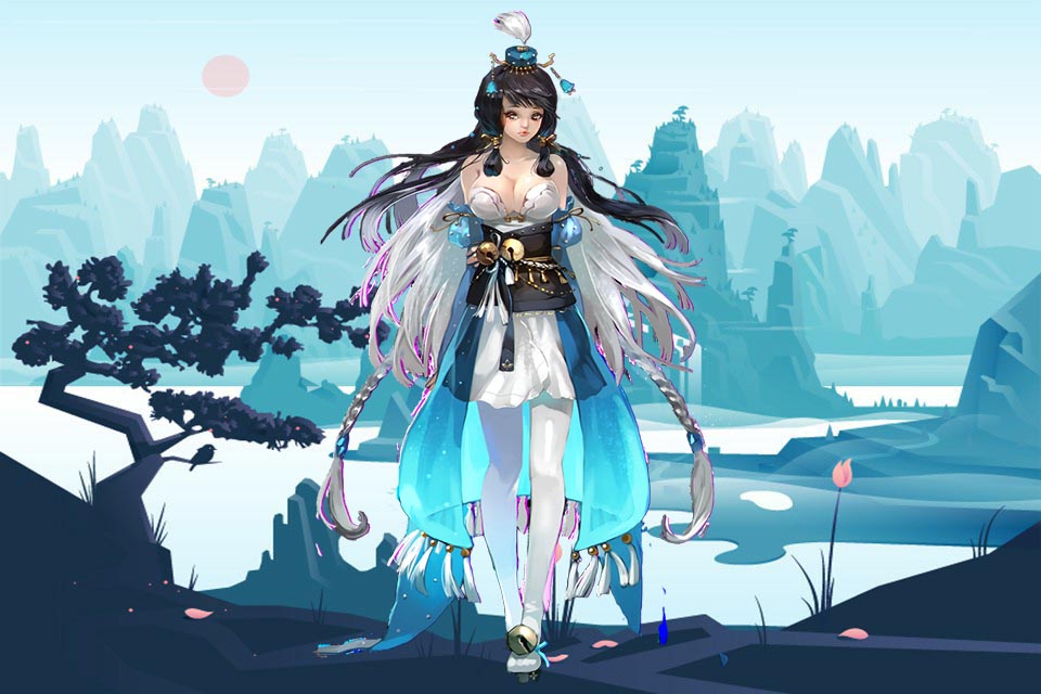 最重要的是，名爵、满天星为了保持自身的逼格，难免不怎么待见商业大片。