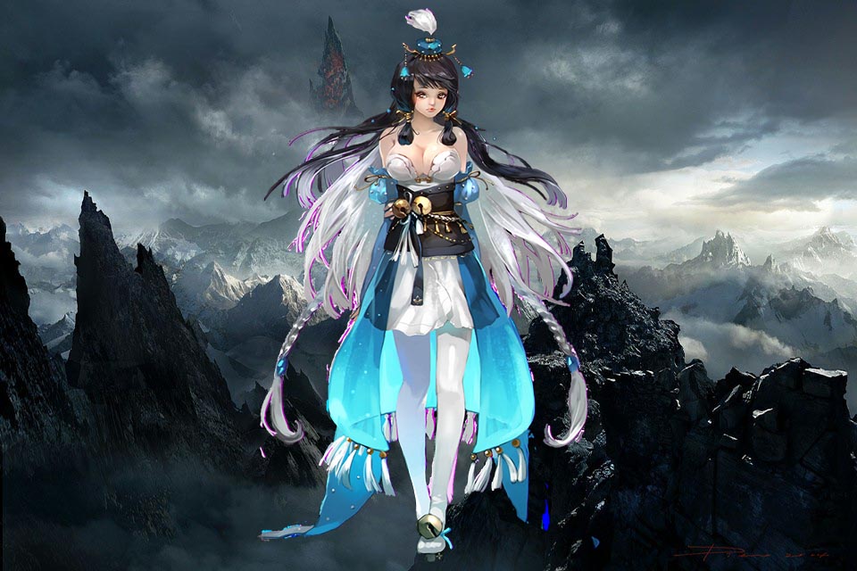 他上了七楼，在房间中安顿下来，还是忍不住好奇，打开了一个页面，搜索相关的资讯。